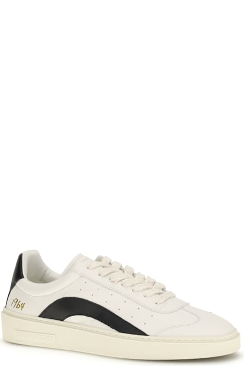 Homeware Dsquared2 Rider Sneakers