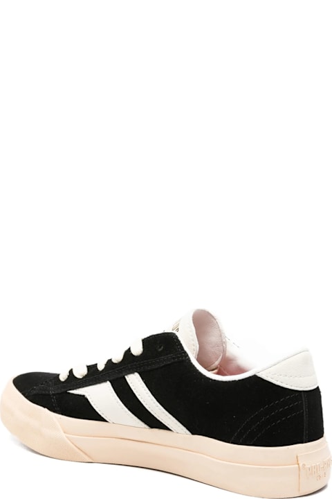 PRO-Keds لـ Kids PRO-Keds Sneakers