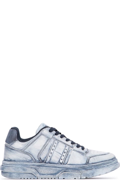 Sneakers for Women Tommy Hilfiger Sneakers