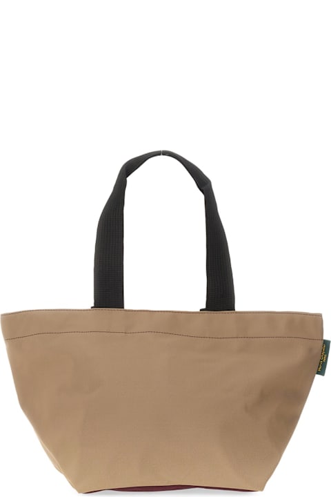 Fashion for Women Hervè Chapelier Medium Shopping Bag