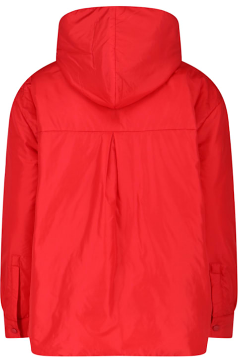 Homeware Aspesi 
beth
 Jacket