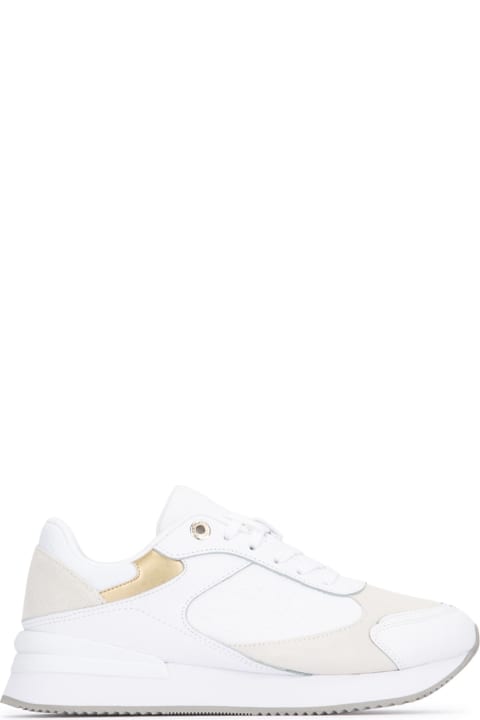 Tommy Hilfiger for Women Tommy Hilfiger Sneakers