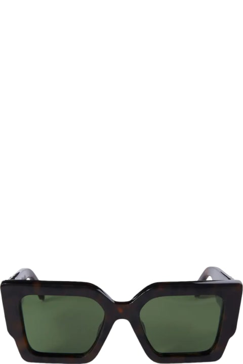Eyewear for Women Off-White Catalina - Oeri128 Sunglasses