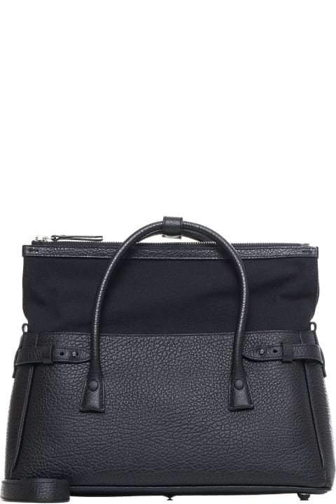 Homeware Maison Margiela 5ac East West Handbag