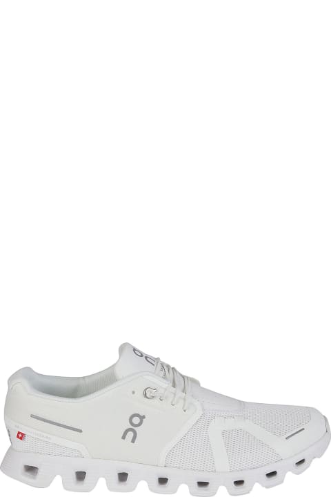 ON for Men ON Cloud 5 Sneakers