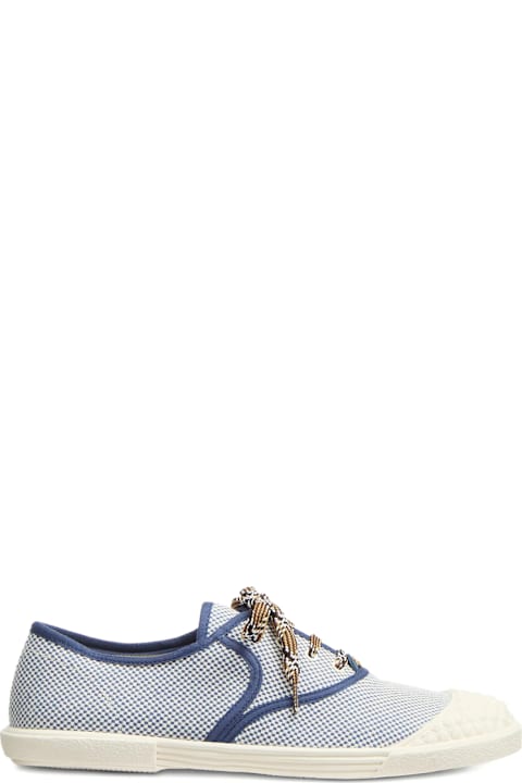 Valentino Garavani Sneakers