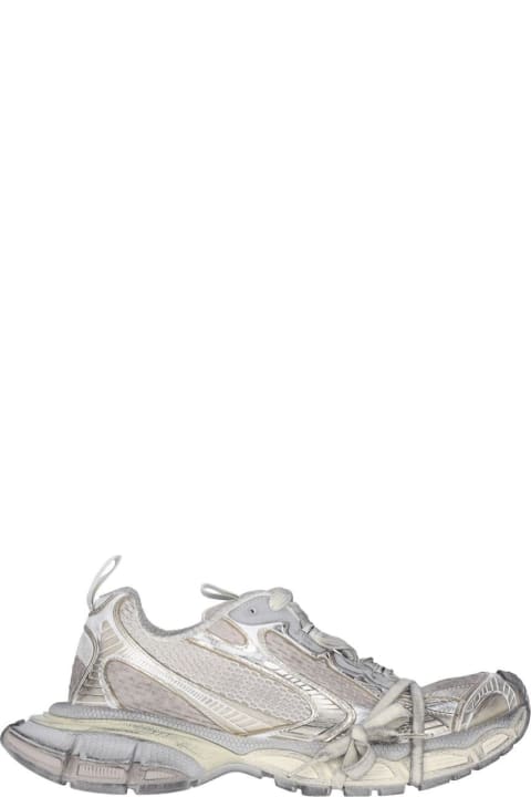 أدوات منزلية Balenciaga Sneakers