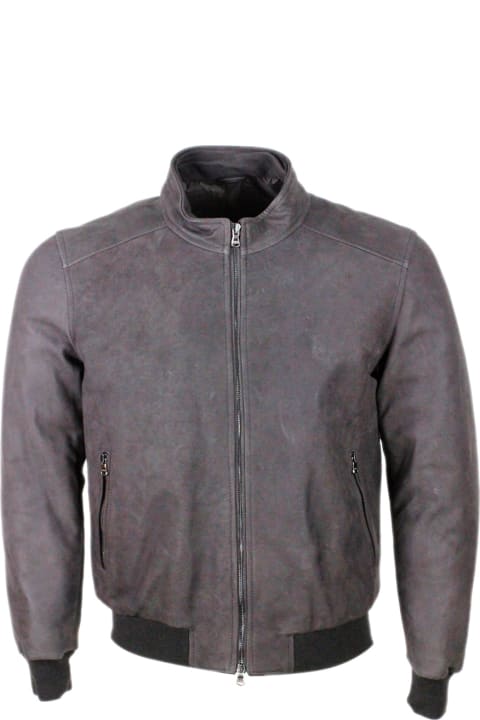 Homeware Barba Napoli Blazer