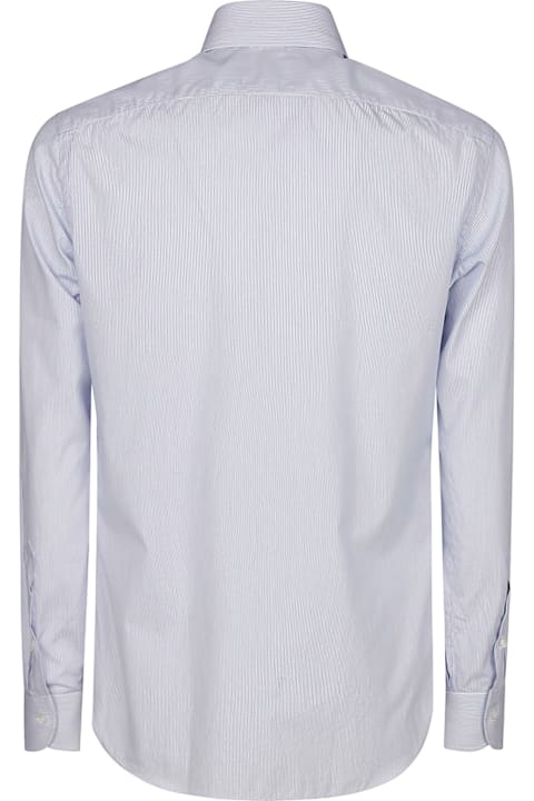 أدوات منزلية Borriello Napoli Shirt Bd