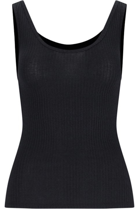 Homeware 6397 Tank Top "luiza"