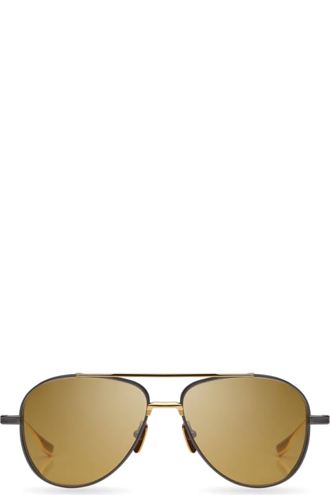 Dita Eyewear for Men Dita DTS141/A/02 SUBSYSTEM Sunglasses