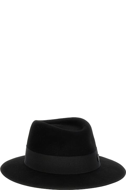 Homeware Maison Michel 
andre
 Hat