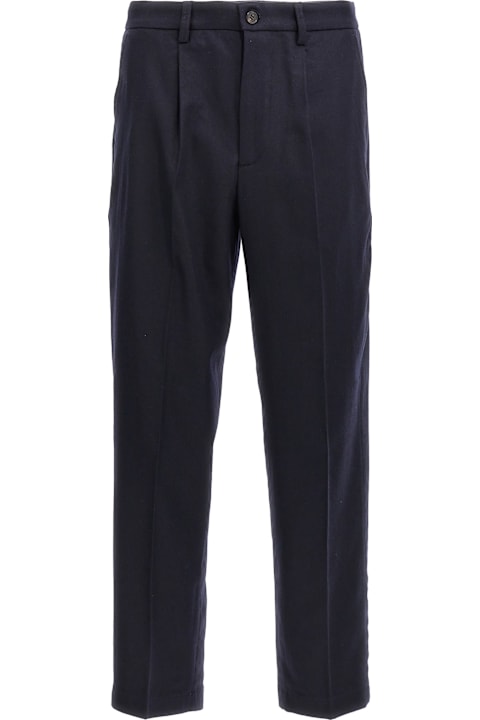 Homeware Department Five 'gin' Pants