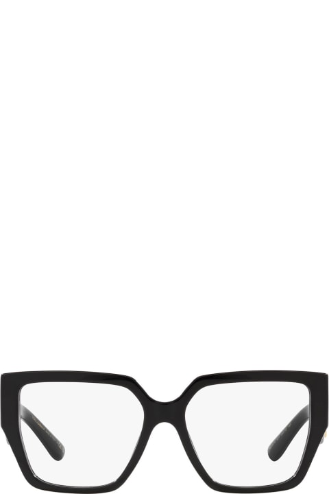 Dg3373 501 Glasses