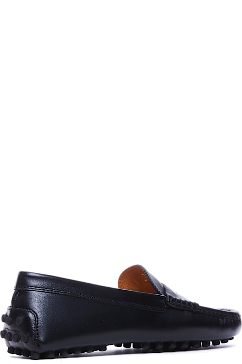 Homeware Tod's Gommino Loafers