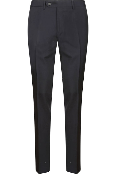 Fashion for Men Canali Trouser