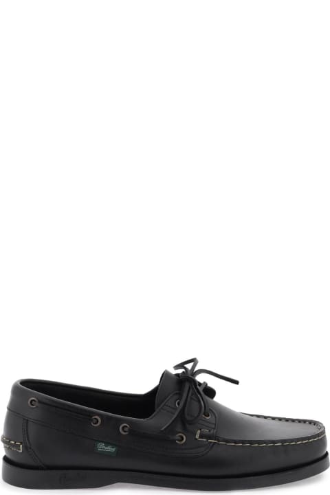 Paraboot for Kids Paraboot 'barth' Loafers