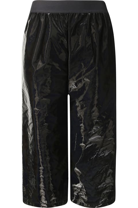 Maria Calderara for Women Maria Calderara 3/4 Pants