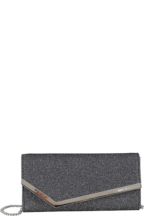Jimmy Choo Bags for Women Jimmy Choo Emmie