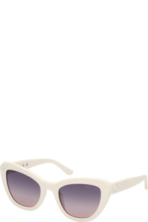 Guess by Marciano for Kids Guess by Marciano Gm00016 5321b21b