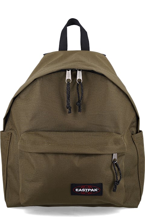 Eastpak for Kids Eastpak Eastpak Day Pak R Water-resistant Backpack