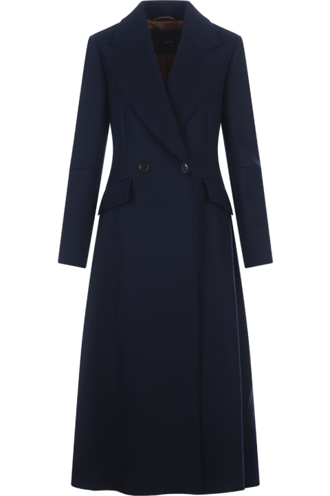 Coats & Jackets for Women Max Mara Onirica Coat
