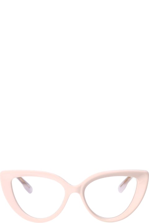 Gucci Eyewear Eyewear for Women Gucci Eyewear Gg1530o Glasses
