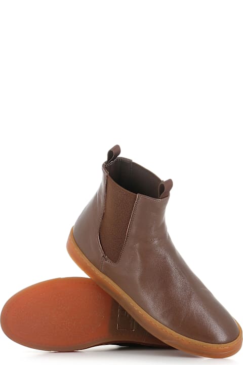 Officine Creative Chelsea Karma/102