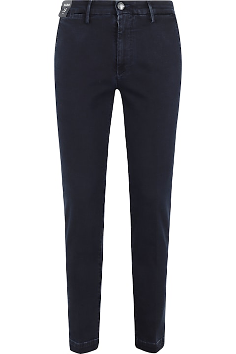 Re-HasH for Women Re-HasH Muscha Tasca America