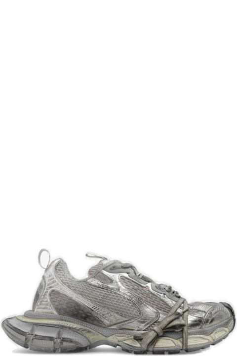 أدوات منزلية Balenciaga 3 Xl Sneakers
