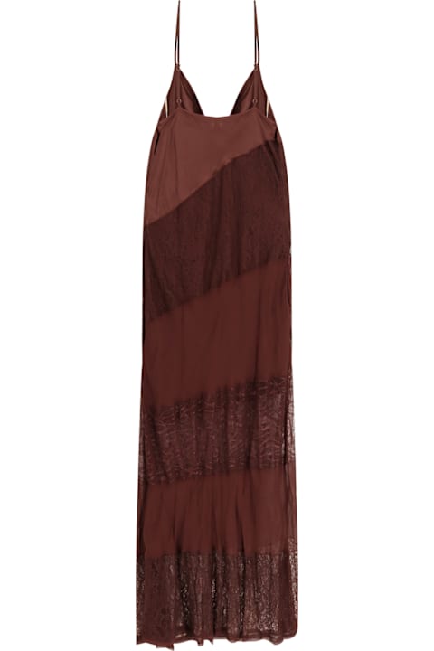 Pinko for Kids Pinko Ibis Dress