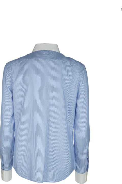 Celine for Women Celine Camicie