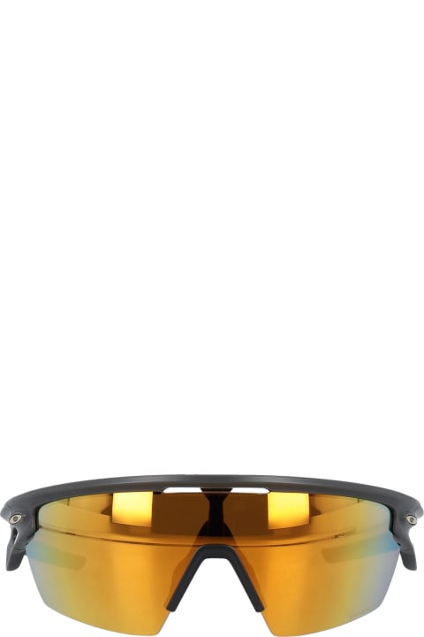 Oakley Eyewear for Women Oakley Sphaera Sunglasses