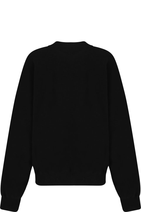 Clothing for Women Alexander Wang Sweater