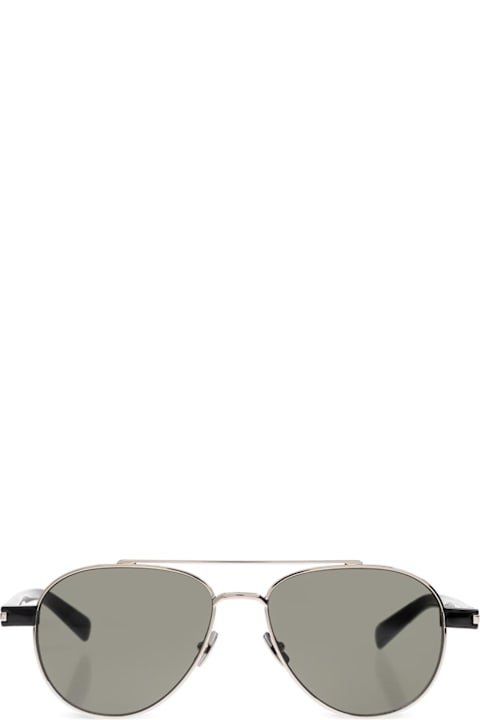 Homeware Saint Laurent Saint Laurent Sunglasses