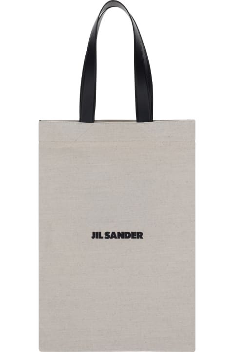Homeware Jil Sander Shoulder Bag