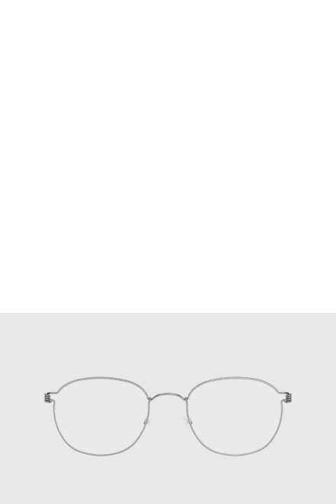 LINDBERG Eyewear for Men LINDBERG Robin 10 Glasses