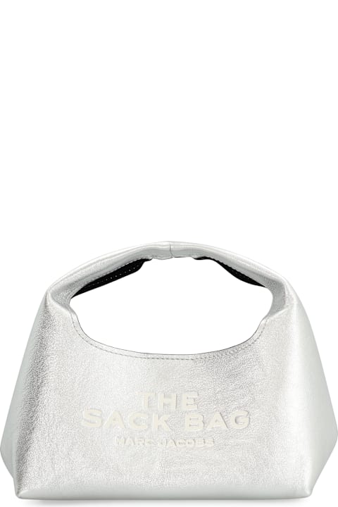 Homeware Marc Jacobs The Mini Sack Bag