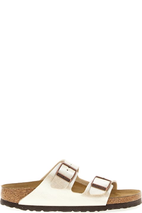 Homeware Birkenstock 'arizona Bs' Sandals