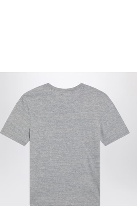 Homeware Golden Goose T-Shirt