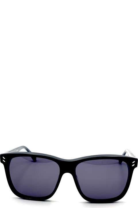 Stella Mccartney Sc0070s Sunglasses