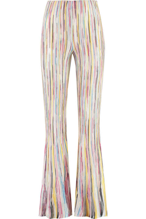 Homeware Missoni Ds23si02-bk020g Sm8ng