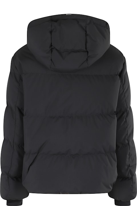 Homeware Herno Corto 2layers