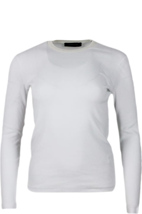 Homeware Fabiana Filippi T-Shirt