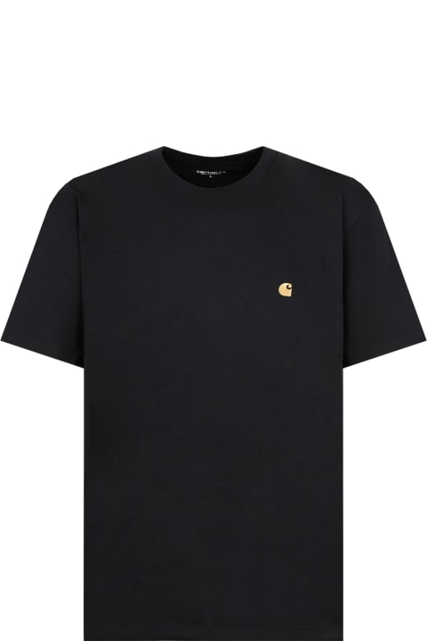 أدوات منزلية Carhartt Chase T-shirt
