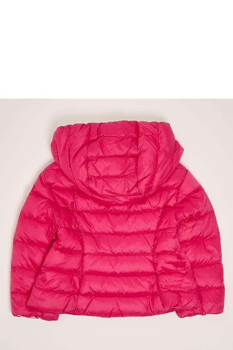 Moncler Coats & Jackets for Women Moncler Ige Jacket Jacket