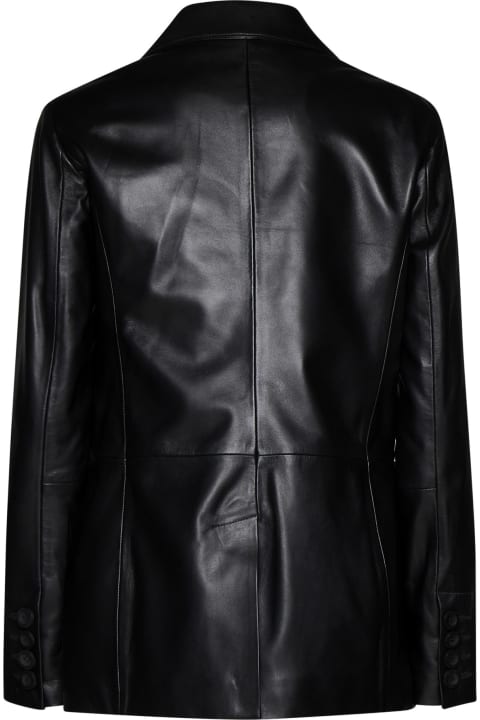 ARMA Coats & Jackets for Women ARMA Blazer