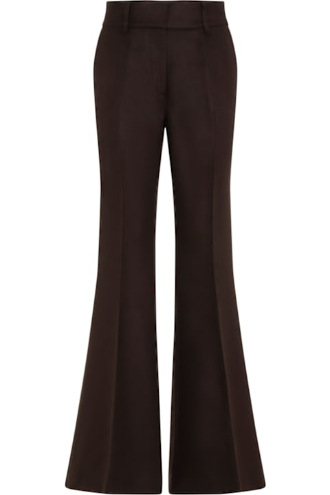 Gabriela Hearst for Women Gabriela Hearst Rhein Pant