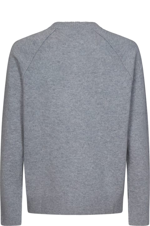 Calvin Klein Sweaters for Men Calvin Klein Sweater Sweater