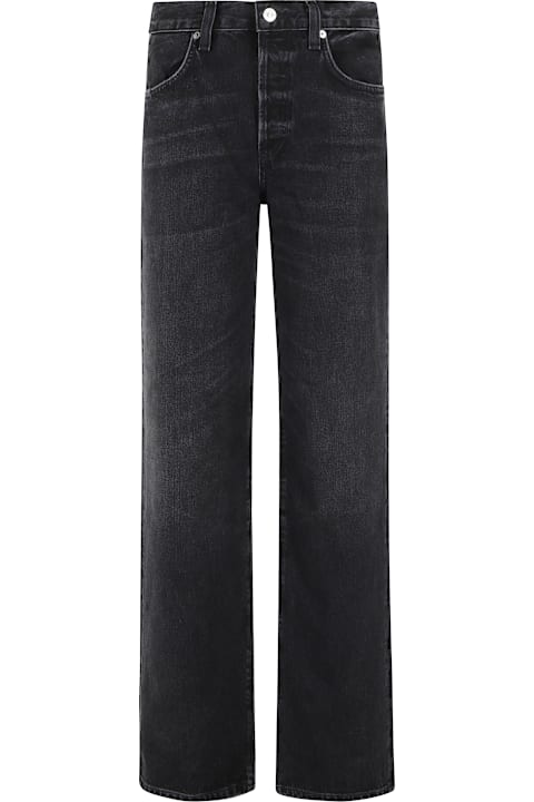 Homeware Citizens of Humanity Raine Jeans